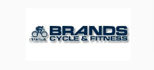 Brands Cycle and Fitness